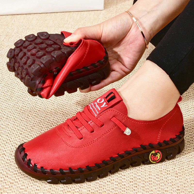 Ultra-Soft Orthopedic Shoes For Women