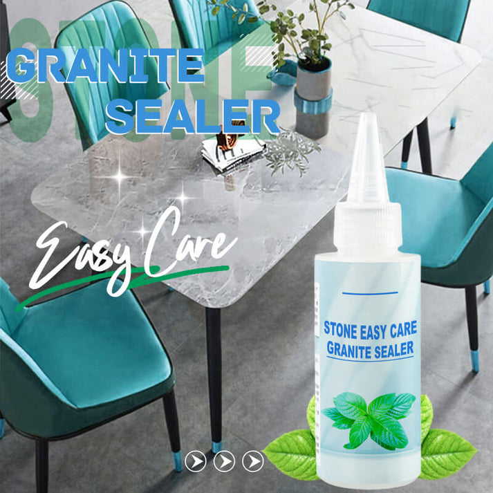 Nano Crystal Coating Agent for Tile & Furniture