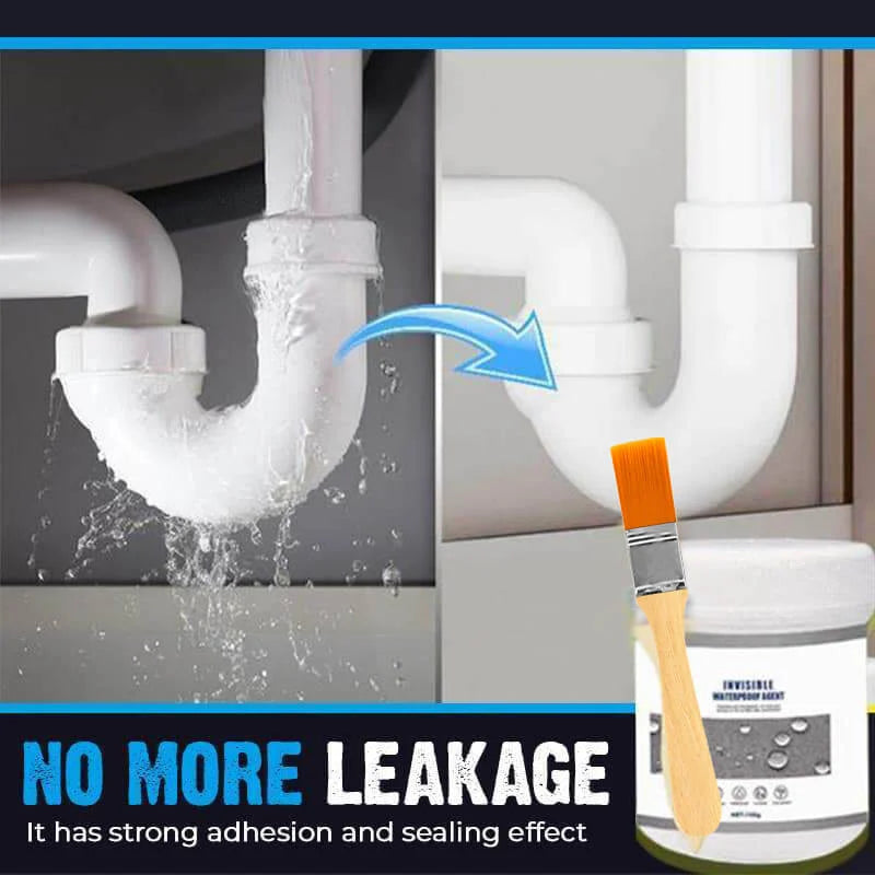 Waterproof Insulating Sealant Glue