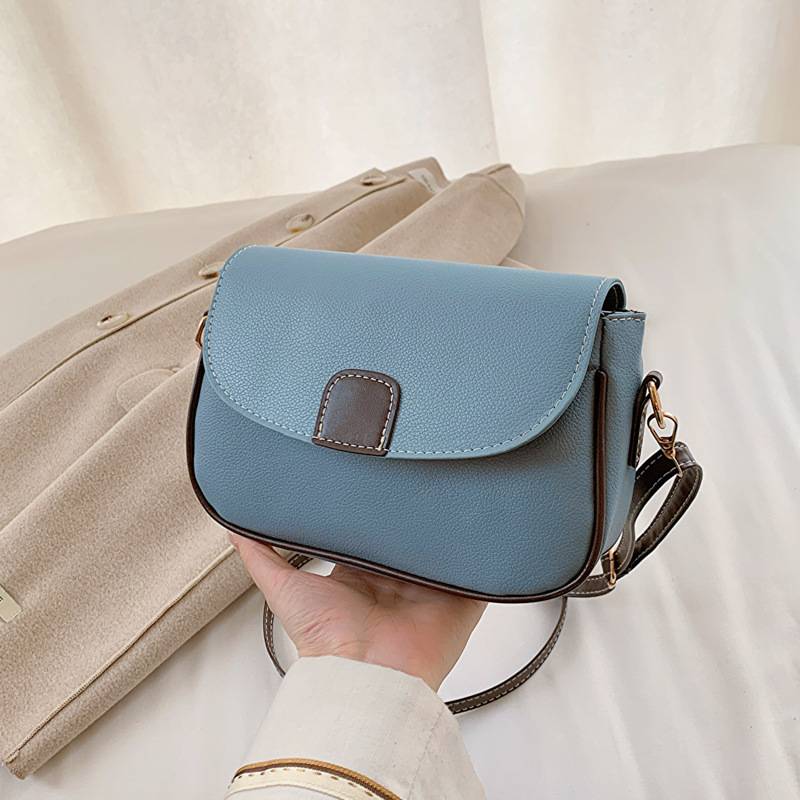 Women Shoulder Bag