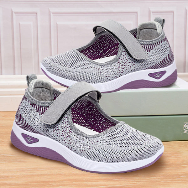 Women's Orthopedic Comfortable Sneakers