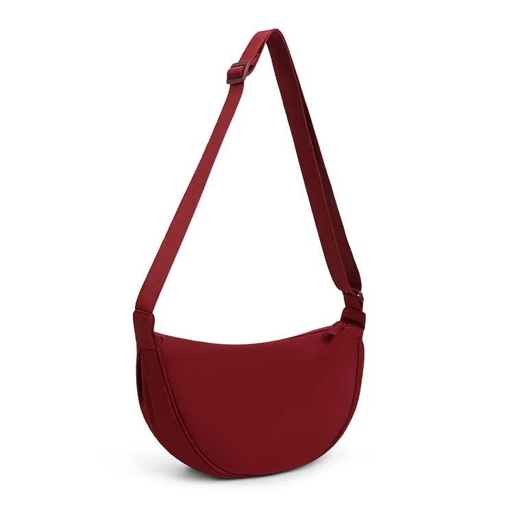 Simple Bags Portable Lightweight for Work