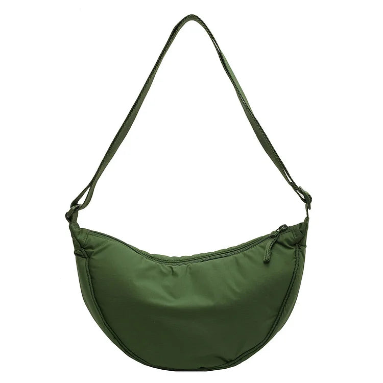 Simple Bags Portable Lightweight for Work