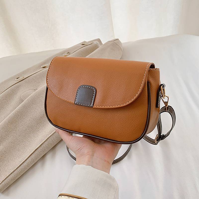 Women Shoulder Bag