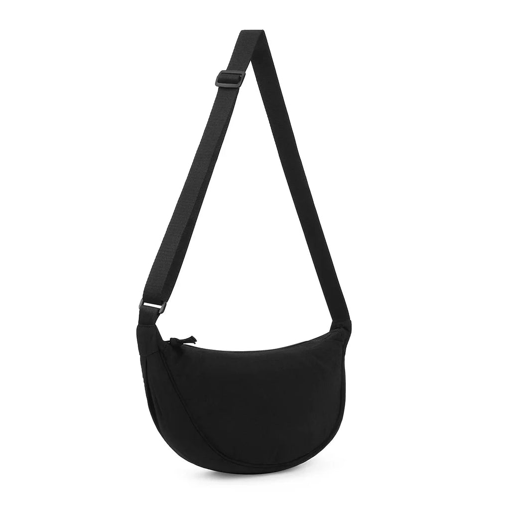 Simple Bags Portable Lightweight for Work