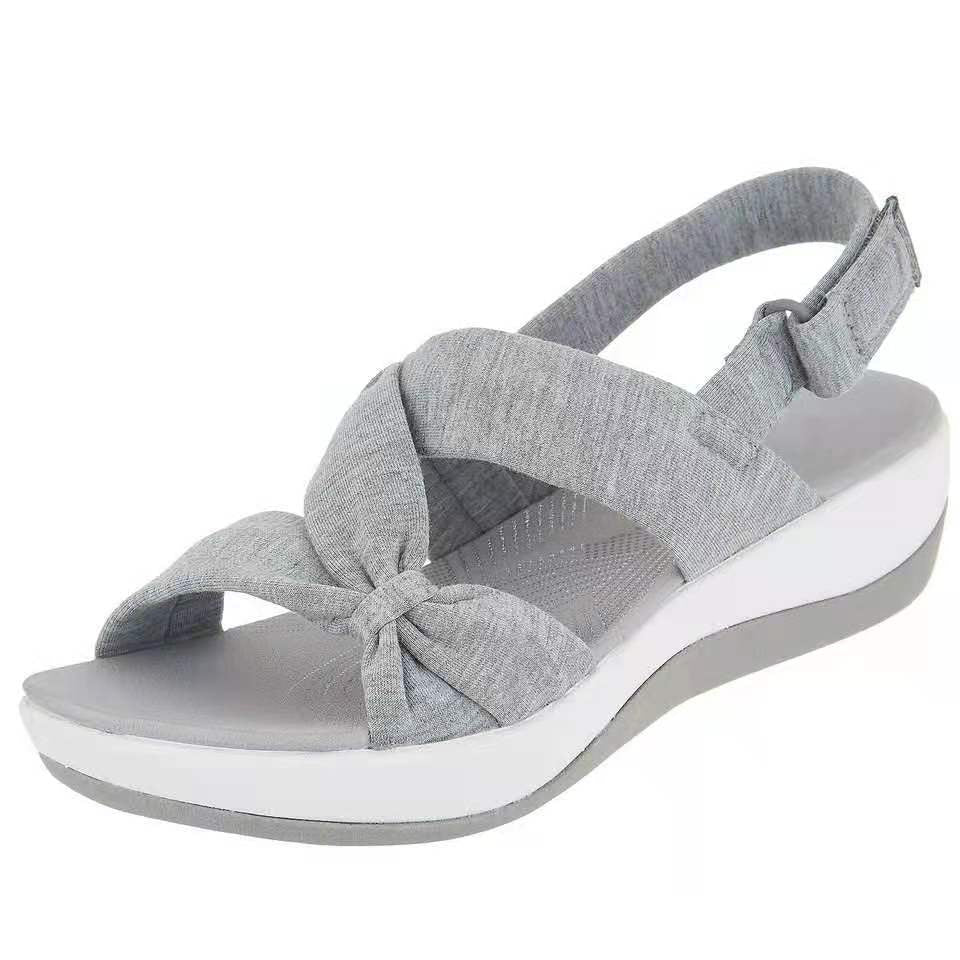 Women's arla primrose sandal