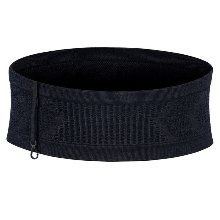 Unisex Waist Belt Bag